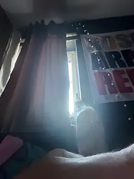 fortheloveofheels74: онлайн-секс-чат