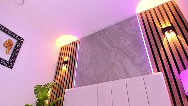 Carlotta_de_velourのライブXXXチャット