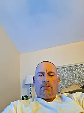 MISTERANDDEMI Live XXX Chat