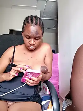 XXX chat uživo modela princess-boobz