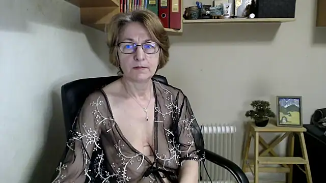 katemodel Live XXX Chat