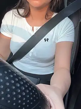 Rinn99 라이브 XXX 채팅