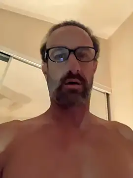 Pink-Tip-Bunny live XXX chat