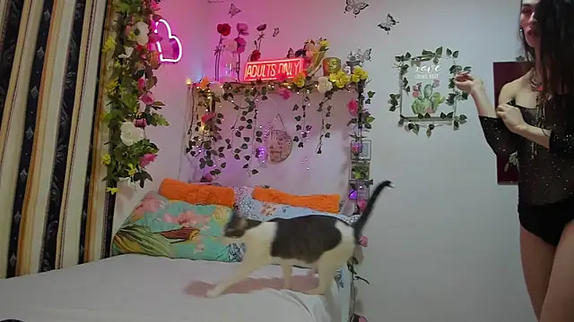 anasttacia_210 Chat XXX live