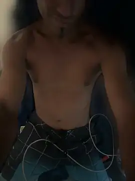 ZF-Athlete: вебкам-шоу