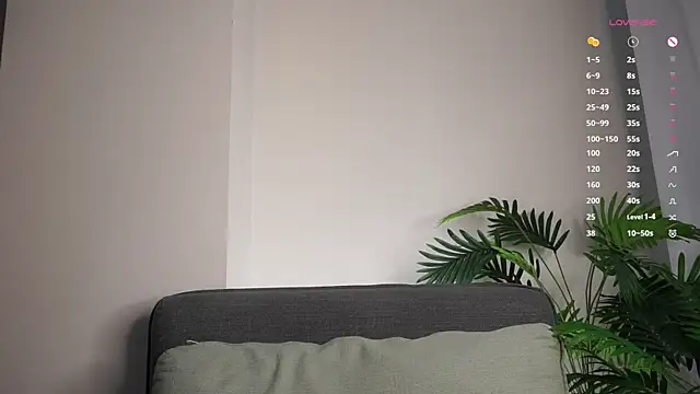 Chat XXX Live ClarineCasebolt