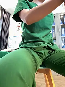 secretly_masturbating Chat XXX live