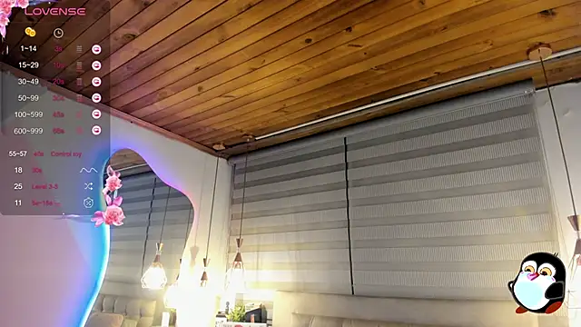 cristal__hot_1 라이브 XXX 채팅