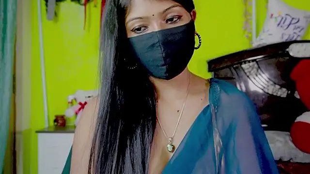 sexyhoney27: απευθείας συνομιλία ΧΧΧ