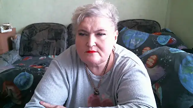 Lana555 live XXX chat