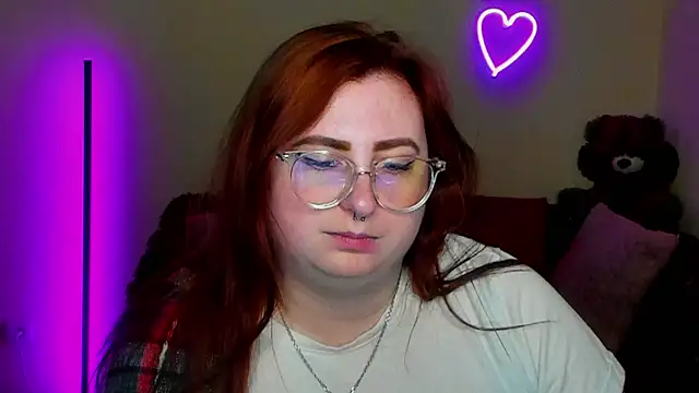 Chat XXX Live Alicia_love00