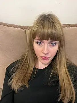 Chat XXX Live Kamilochka2951