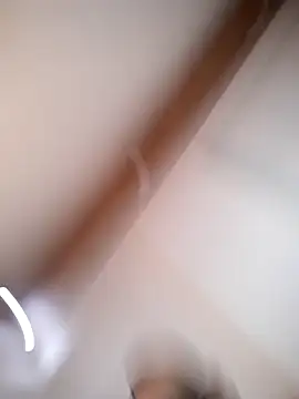 kareem4u Adlı Modelin Web Kamerası Şovu