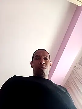 Show de estrogeni na webcam