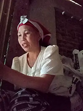 lena-cute 라이브 XXX 채팅