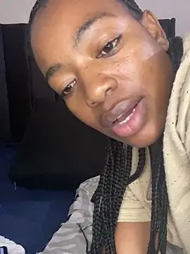 Candice950 live XXX chat