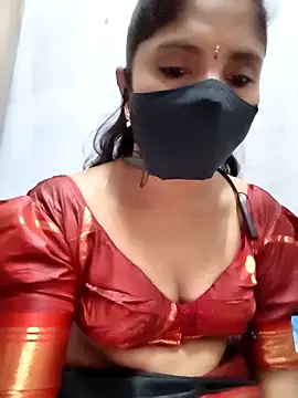 deepa-telugu143 live XXX chat