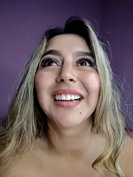 CelesteBlaze_ live XXX chat