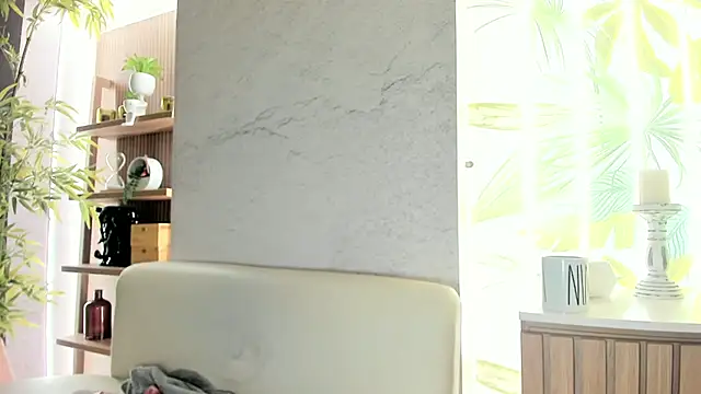 Chat +18 de IsabelaStefano ao vivo