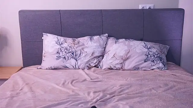 ZofiaSoshnik live XXX chat