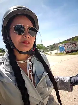 bellapaty: вебкам-шоу