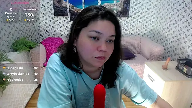 supersex_96: онлайн-секс-чат