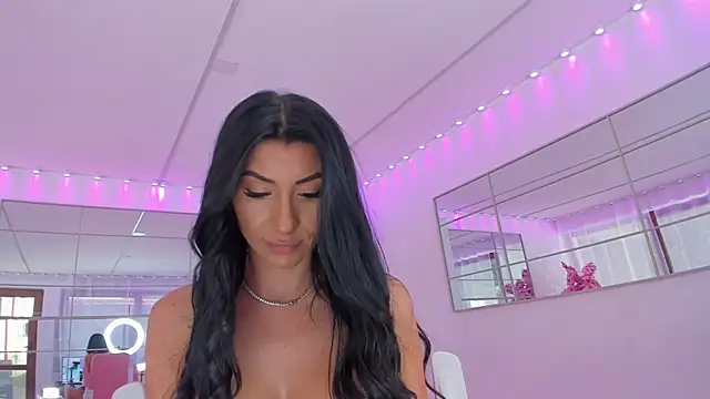 Chat XXX Live missdiamond_