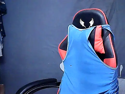 Chat XXX en directo de sweet_sexyasian69