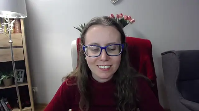 Chat XXX Live sweetxLizzy