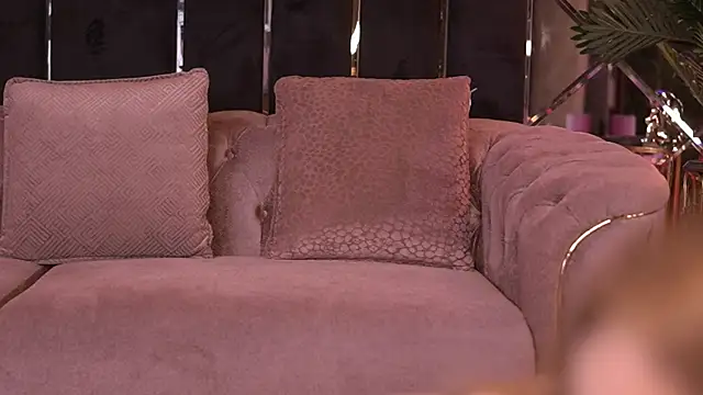 SiennaJayden: онлайн-секс-чат