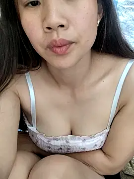 mit0-77: онлайн-секс-чат