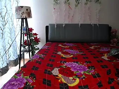 _Shanvii_ – Naživo XXX chat