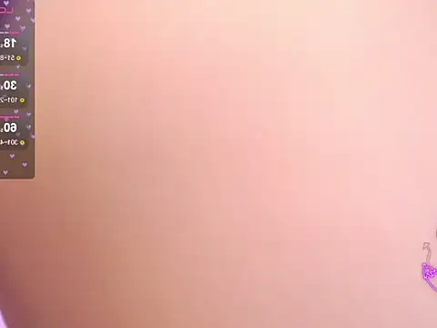 kyle_jordanx Chat XXX live