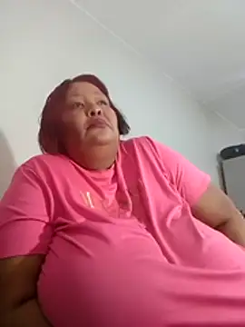 Chat XXX ao vivo de nancy111