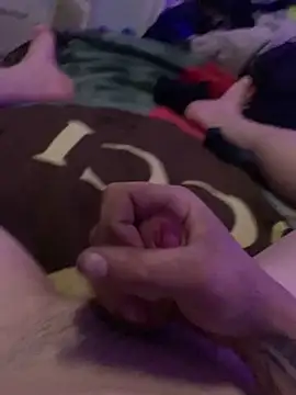 Pokazy przed kamerką – Hugetings