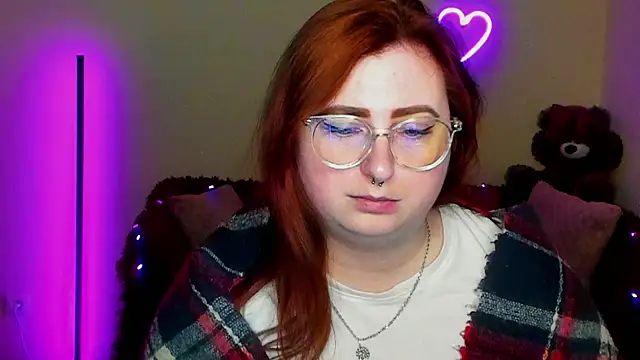 Alicia_love00 Chat XXX in diretta