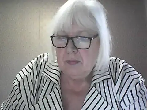 Czat XXX na żywo – Alexia64231