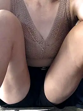 Czat XXX na żywo – Congee-666