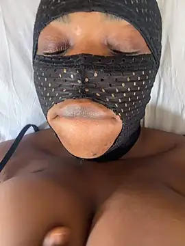 Chatroom XXX en direct de Kendra-rose