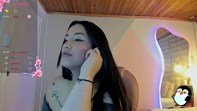 cristal__hot_1's Live XXX Chat