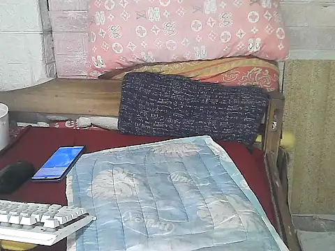 ur_obsession55のライブXXXチャット