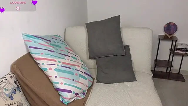 blue__moon_ – Naživo XXX chat