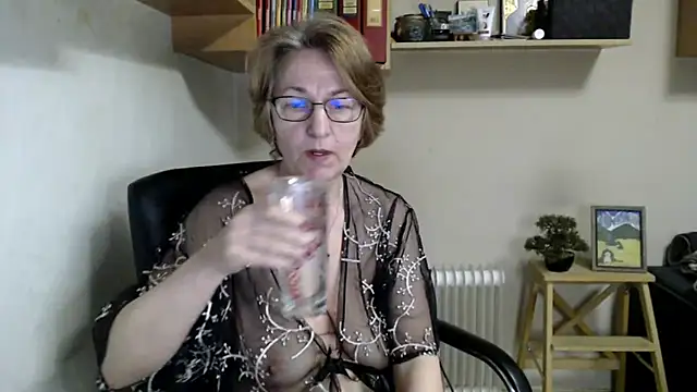 katemodel – Live XXX-chat