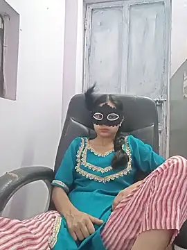 KumarSilencesex21 现场XXX聊天