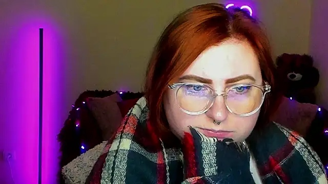 Živý XXX chat Alicia_love00