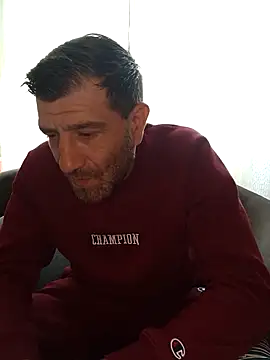 Alexdaniel89's Live XXX Chat