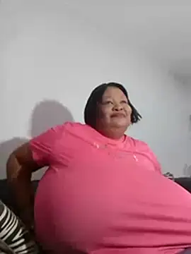 nancy111's Live XXX Chat