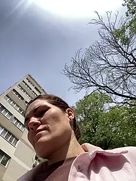 Ms-Lust1- 라이브 XXX 채팅