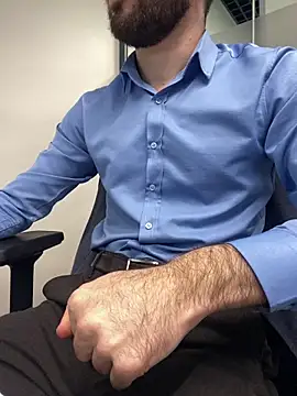 speddy34 live XXX chat