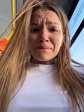 Chat XXX en directo de StreetSquirt